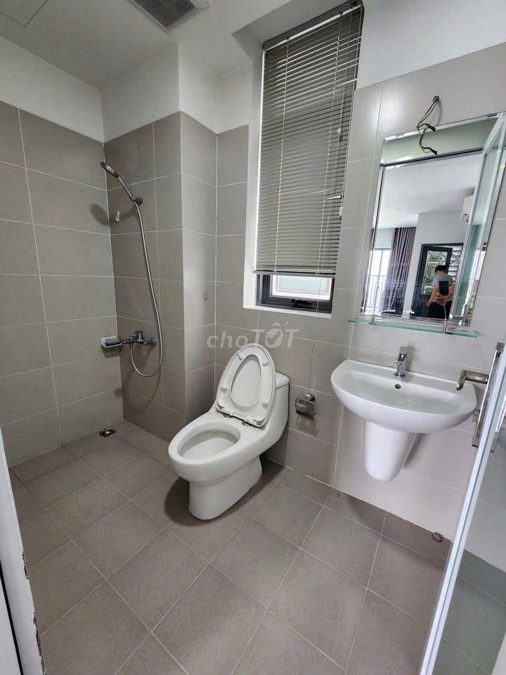 Bán chung cư Ruby Garden- full NT 2 PN, 75m2 Sổ Sẵn, giá 4,3 tỷ.