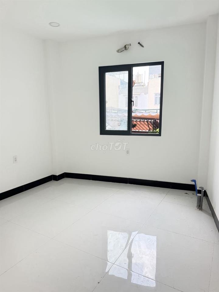 Chính chủ cho thuê phòng mới Gò Dầu 5tr- Full nội thất