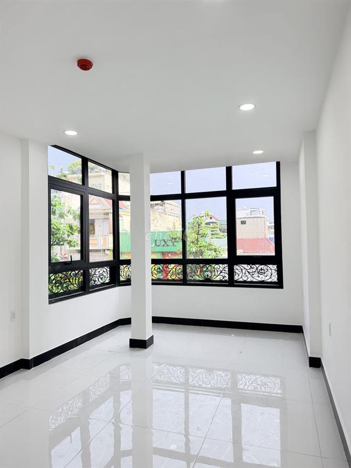 Chính chủ cho thuê phòng mới Gò Dầu 5tr- Full nội thất