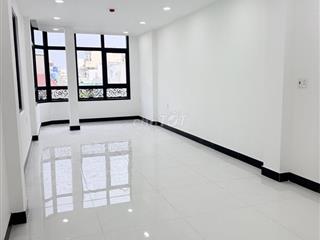 Chính chủ cho thuê phòng mới Gò Dầu 5tr- Full nội thất