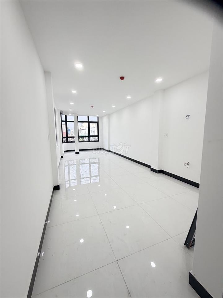 Chính chủ cho thuê phòng mới Gò Dầu 5tr- Full nội thất