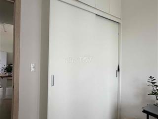 Tìm 01 bạn nữa thuê 01 phòng trong căn hộ 68,5m2, dọn vào 20/10