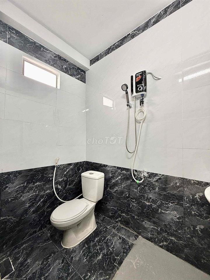 CHO THUÊ TRỌ GIÁ RẺ KHẮP THỦ ĐỨC LH ***