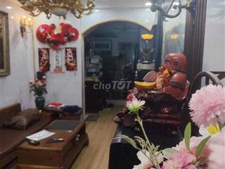 Bán gấp nhà 5 tầng