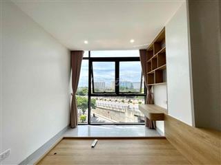 VIEW NÀY ĐỦ ƯNG CHƯA ẠAA !!!!