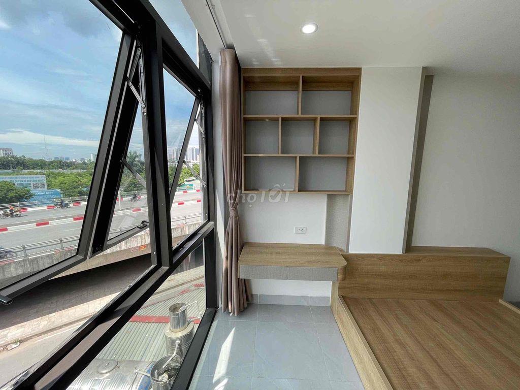 VIEW NÀY ĐỦ ƯNG CHƯA ẠAA !!!!