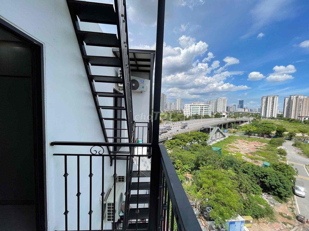 VIEW NÀY ĐỦ ƯNG CHƯA ẠAA !!!!