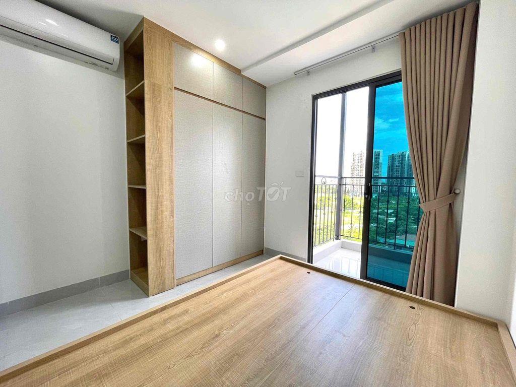 VIEW NÀY ĐỦ ƯNG CHƯA ẠAA !!!!