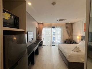 Goldenbai luxury 1