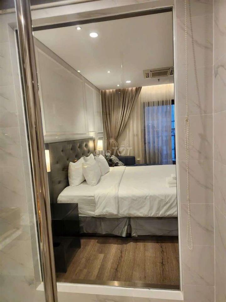 can hộ goldenbai luxury 3