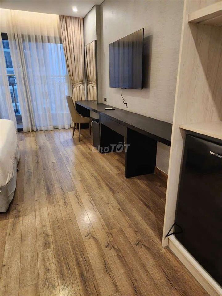 can hộ goldenbai luxury 3