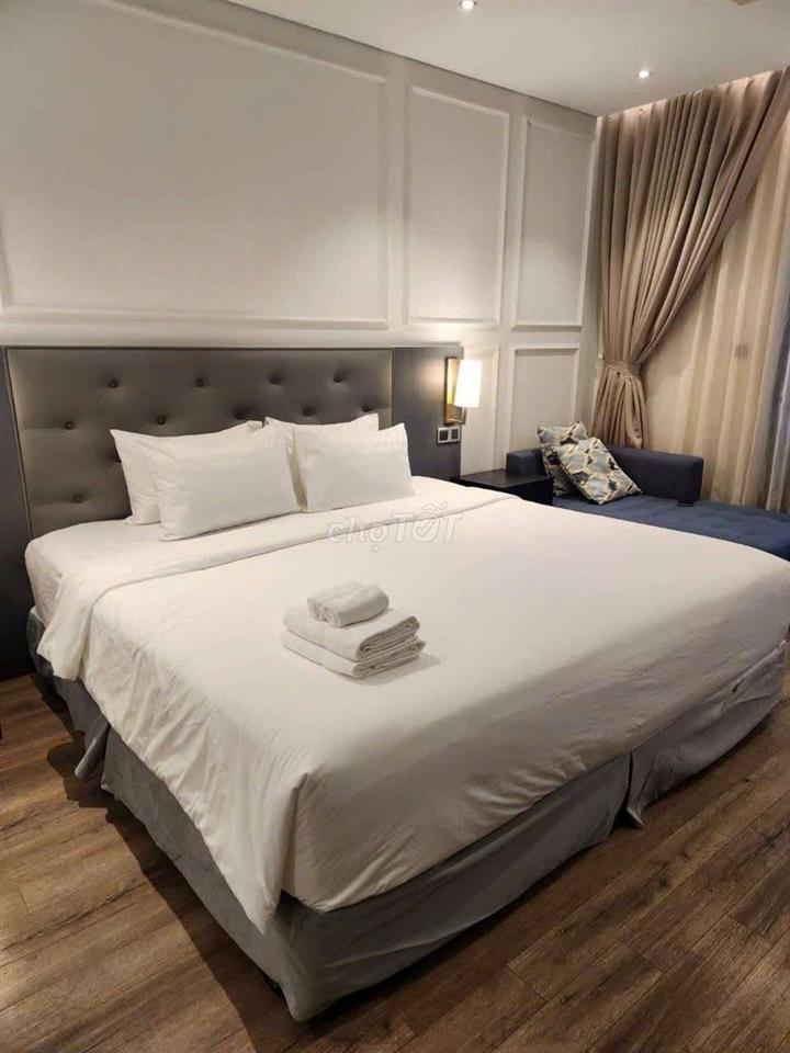 can hộ goldenbai luxury 3