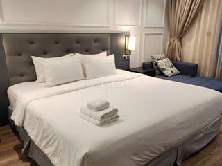 can hộ goldenbai luxury 3