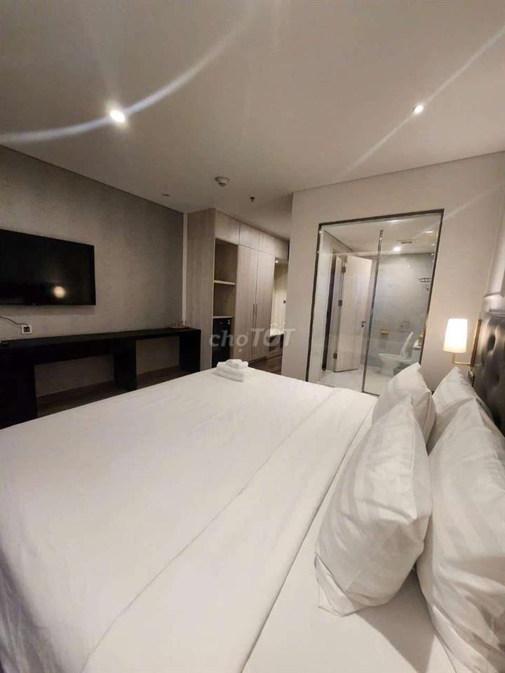 can hộ goldenbai luxury 3