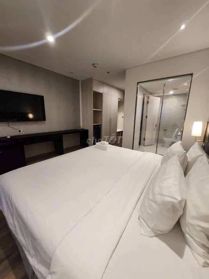 can hộ goldenbai luxury 3