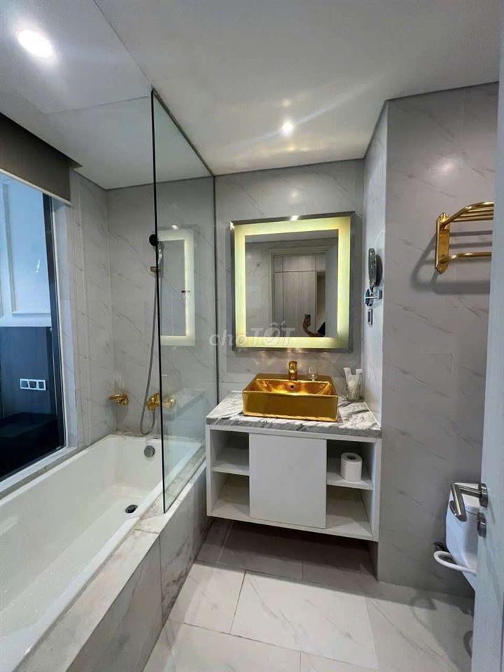 căn hộ goldenbai luxury2