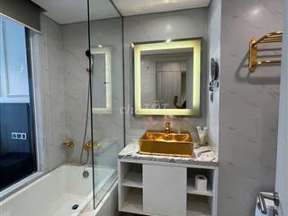 căn hộ goldenbai luxury2