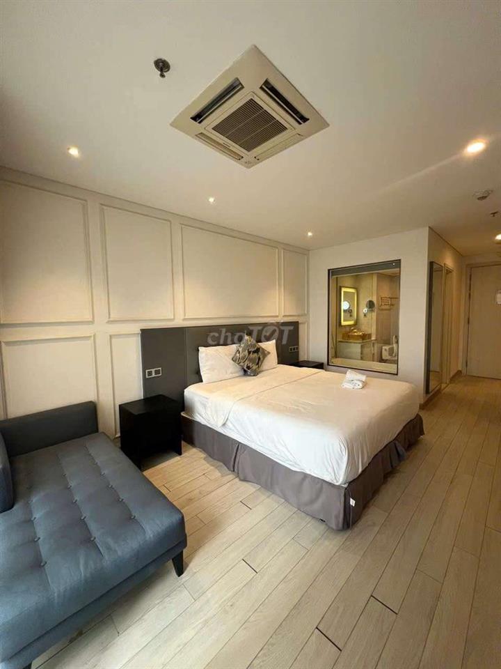 căn hộ goldenbai luxury2