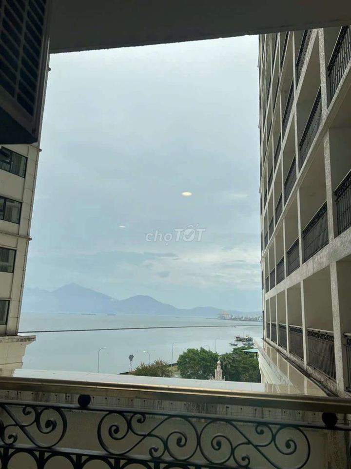 căn hộ goldenbai luxury2