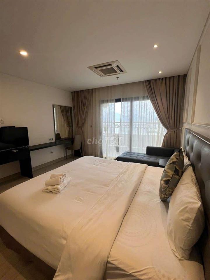 căn hộ goldenbai luxury2