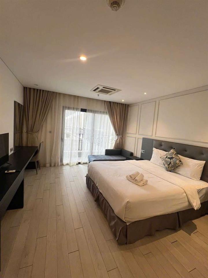 căn hộ goldenbai luxury2