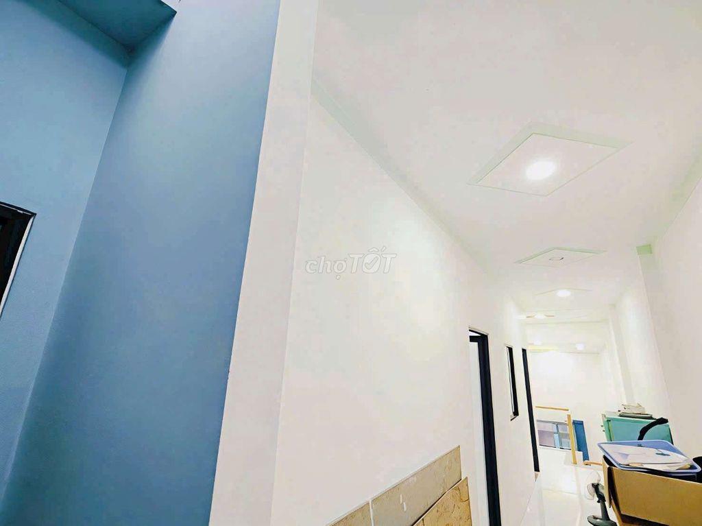 Bán Nhà Số Riêng gần chợ KP4 Phường Trảng Dài, TP Biên Hòa, Đồng Nai