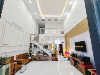 Bán Nhà Số Riêng gần chợ KP4 Phường Trảng Dài, TP Biên Hòa, Đồng Nai