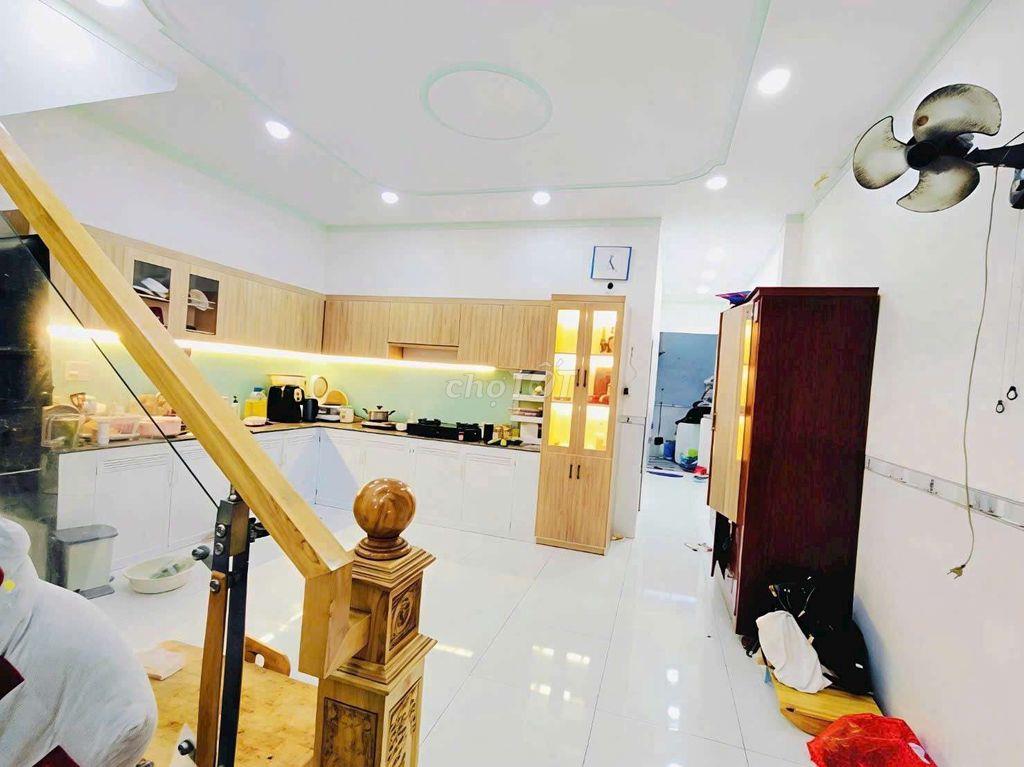 Bán Nhà Số Riêng gần chợ KP4 Phường Trảng Dài, TP Biên Hòa, Đồng Nai