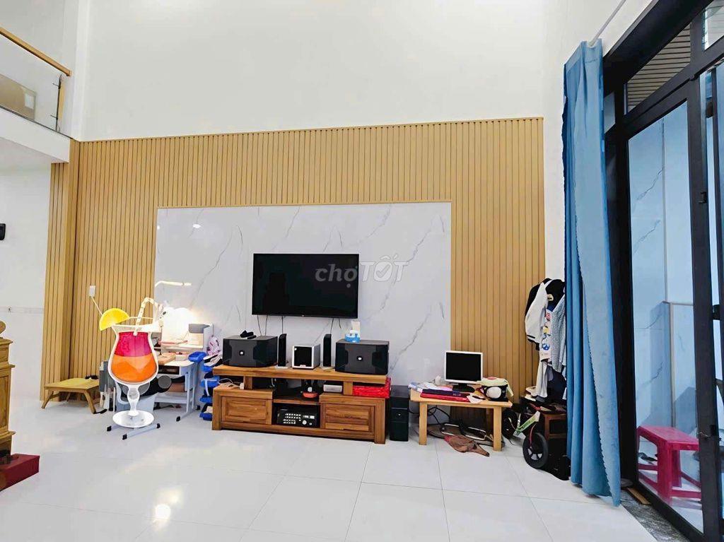 Bán Nhà Số Riêng gần chợ KP4 Phường Trảng Dài, TP Biên Hòa, Đồng Nai