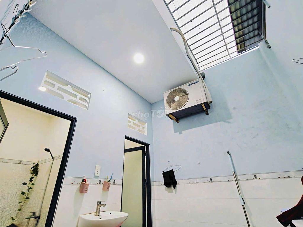 Bán Nhà Số Riêng gần chợ KP4 Phường Trảng Dài, TP Biên Hòa, Đồng Nai