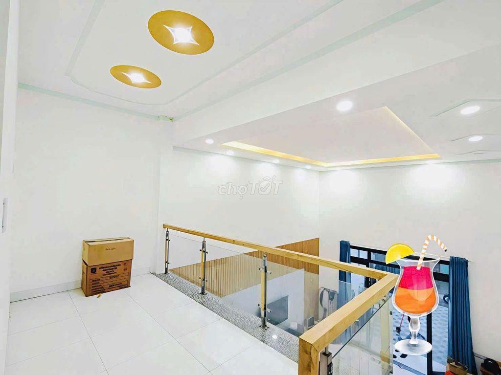 Bán Nhà Số Riêng gần chợ KP4 Phường Trảng Dài, TP Biên Hòa, Đồng Nai