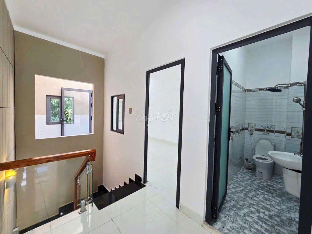 Bán Nhà Thổ Cư Gần Giáo Xứ Xuân Trà P.Hố Nai , Biên Hòa, Đồng Nai