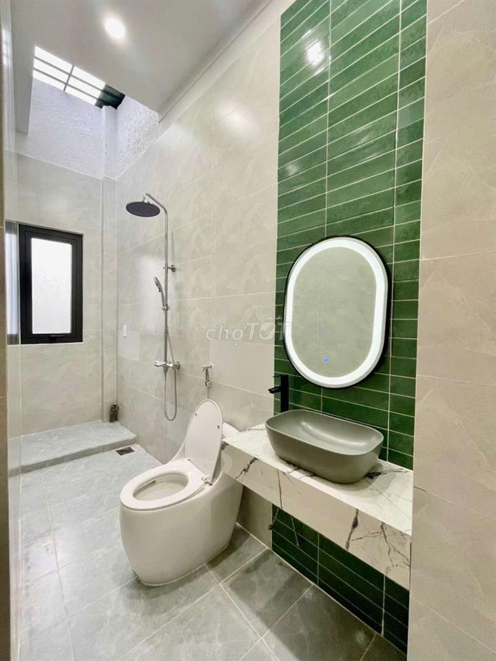 Bán Nhà Thổ Cư gần Quảng Trường Tỉnh Trung Tâm TP Biên Hòa,Đồng Nai 