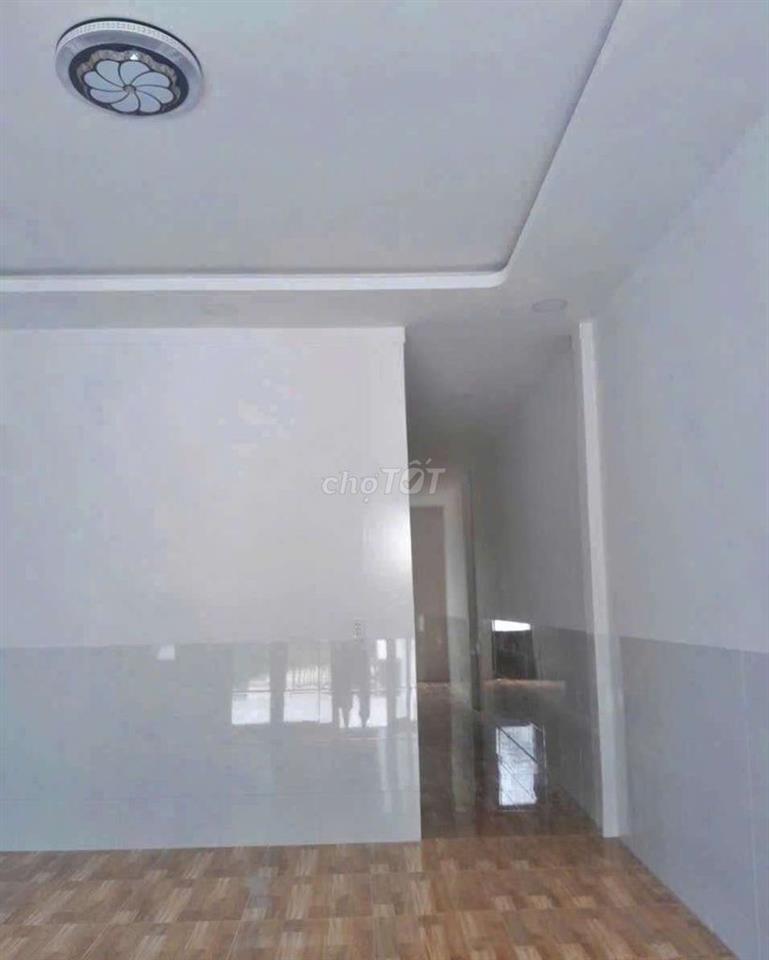 BẾN LỨC LONG AN 120M² NGANG 5M HẺM XE TẢI KẾ QUỐC LỘ 1A 1,14 TỶ