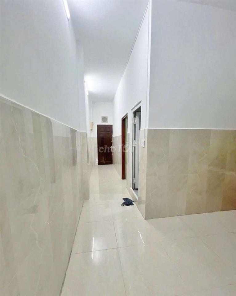 KINH DƯƠNG VƯƠNG 68M² HẺM XE HƠI TRÁNH 4PN 2,45 TỶ CHO THUÊ 6.5 TR/TH