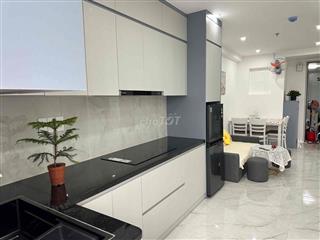 CHO THUÊ CĂN HỘ 2 PHÒNG NGỦ SIÊU XINH KHU VỰC PHƯỜNG 9 VIEW RỪNG THÔNG