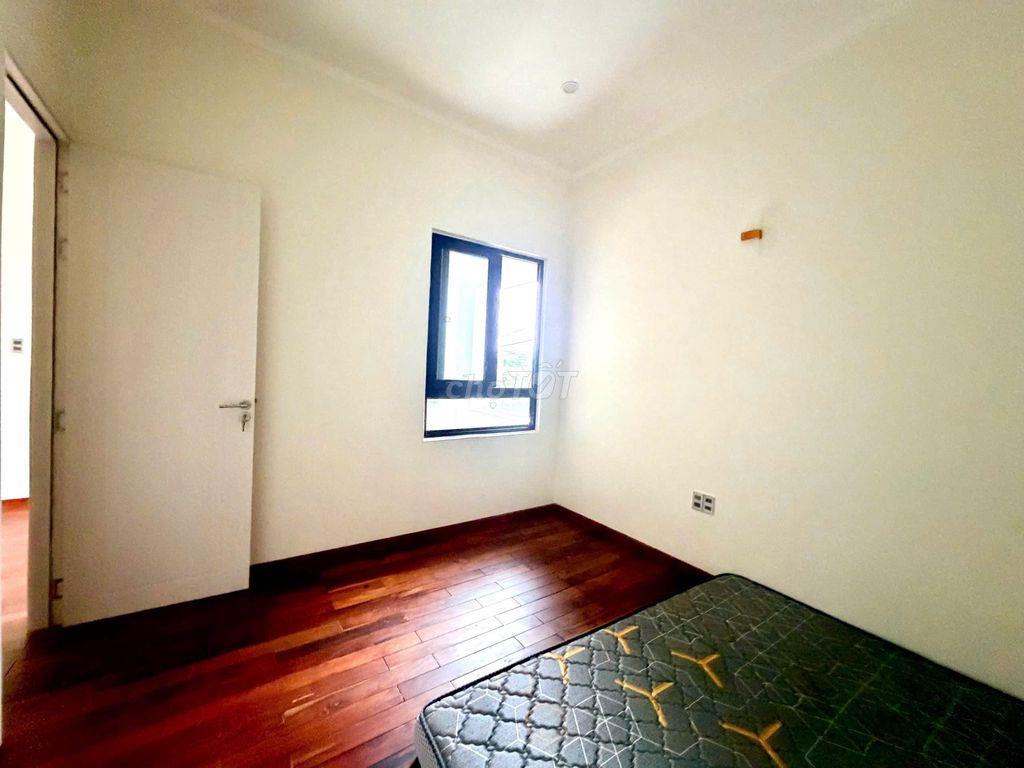 CHO THUÊ NHÀ Ở KINH DOANH 1 TRỆT 1 LẦU PHƯỜNG 7 GIÁ 10 TRIỆU/ THÁNG