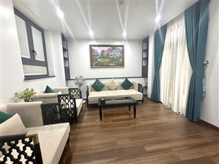 CHO THUÊ CĂN HỘ 1 PHÒNG NGỦ FULL NỘI THẤT CÓ SÂN NHỎ PHƯỜNG 9 GIÁ 9.5