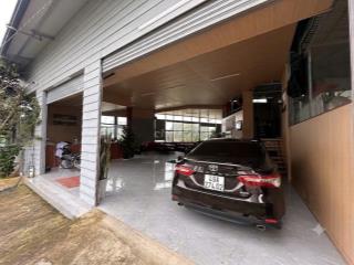 CHO .THUÊ MẶT BẰNG ĐẦY ĐỦ NỘI THẤT 250M2 VÀO LÀ KINH DOANH NGAY ĐƯỜNG