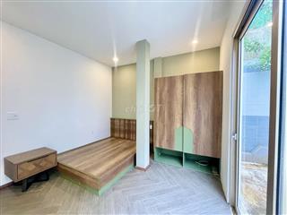 CHO THUÊ NHÀ Ở KINH DOANH 13 PHÒNG NGỦ NGAY TRUNG TÂM THÀNH PHỐ PHƯỜNG