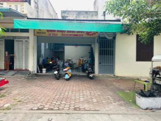 Cho Thuê Mặt Bằng Kinh Doanh 62m² Mặt Tiền 6.5m Đường Phạm Vấn