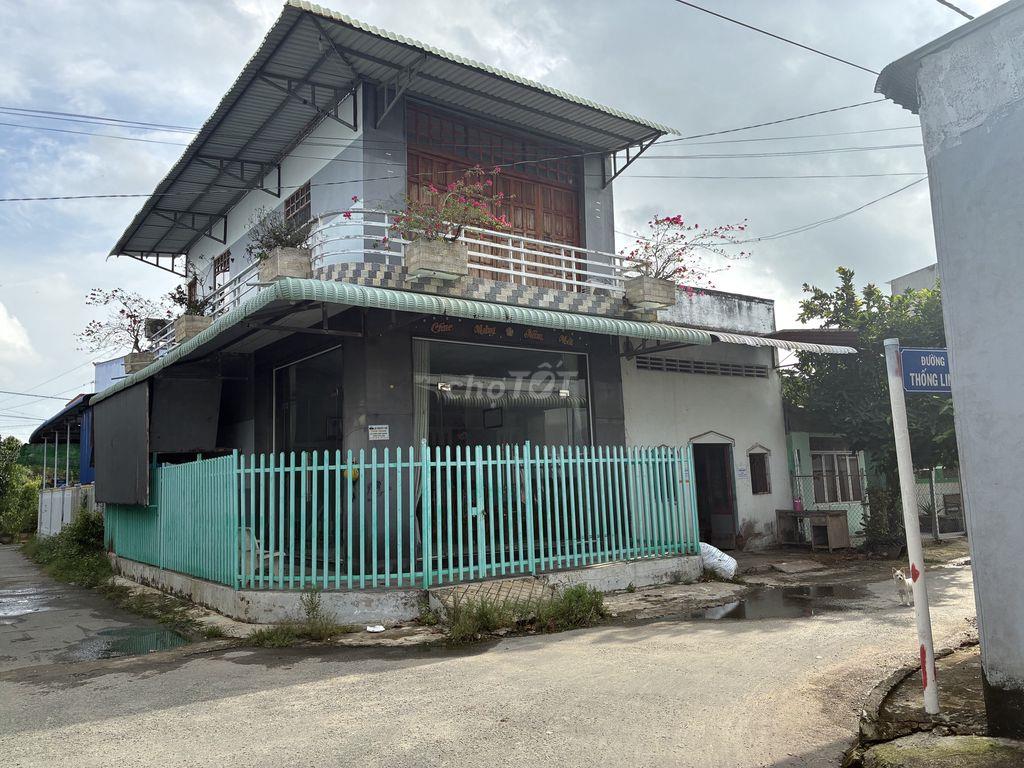 Cần bán nhà cấp 4 