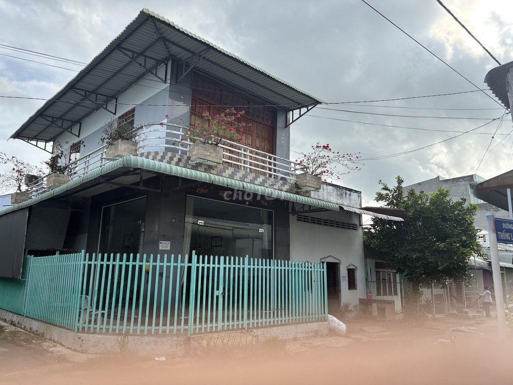 Cần bán nhà cấp 4 
