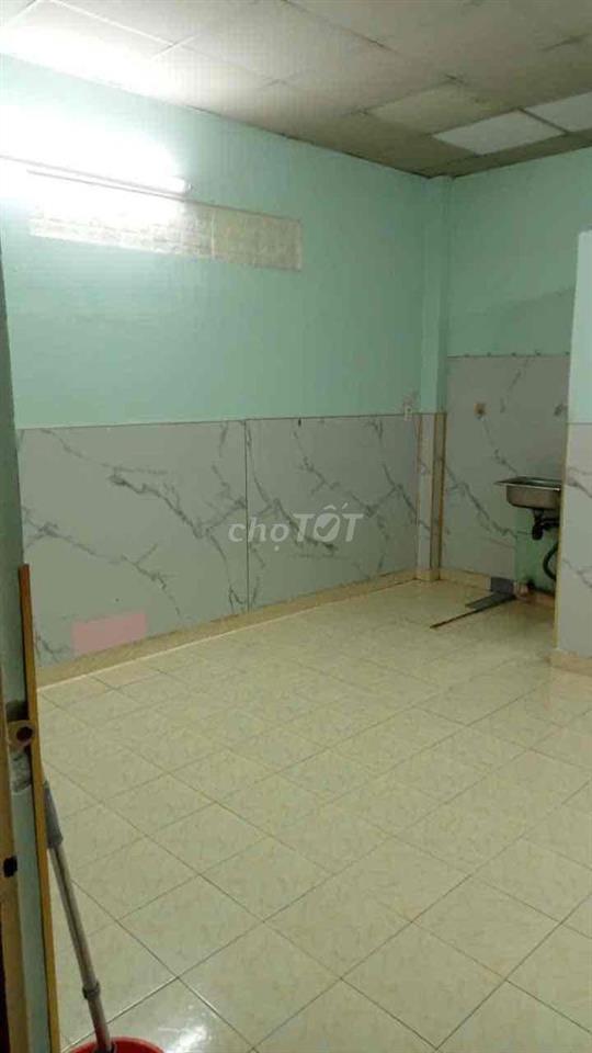 Cho thuê phòng trọ tại 36/8 Cù Lao P.2 Q. Phú Nhuận cũ