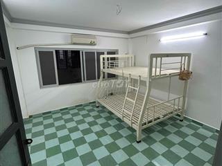 CHO THUE PHÒNG CÓ CỬA SỔ