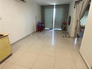 Cần bán chung cư 2pn1wc 59m2