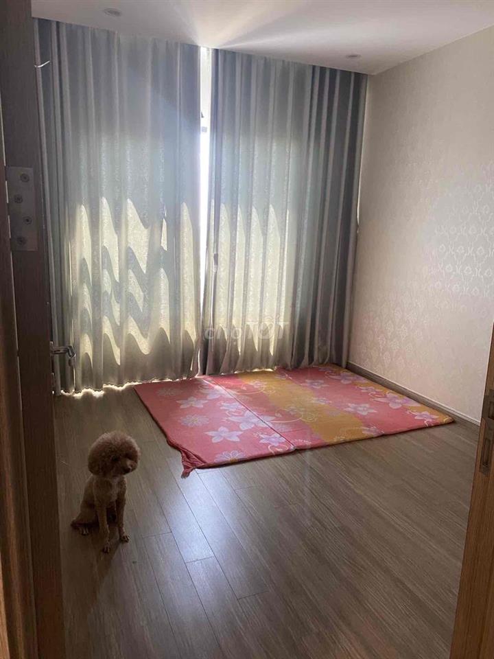 Cần bán chung cư 2pn1wc 59m2