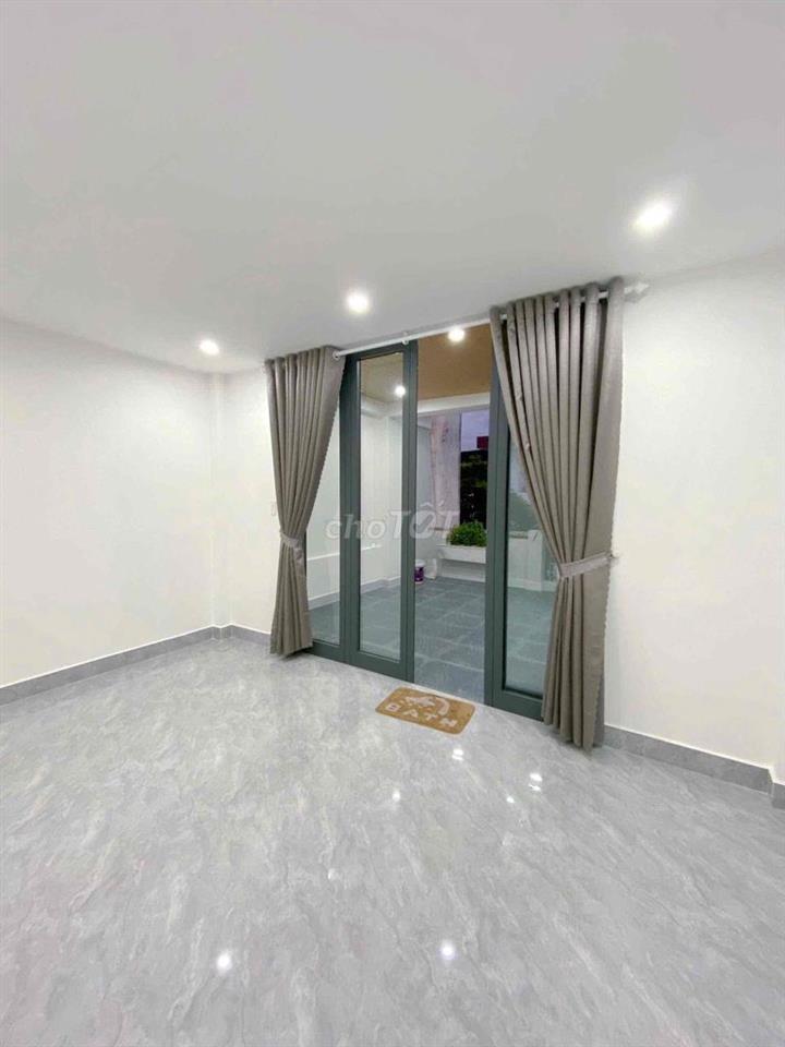 Chính chủ cần tiền bán nhà giá rẻ