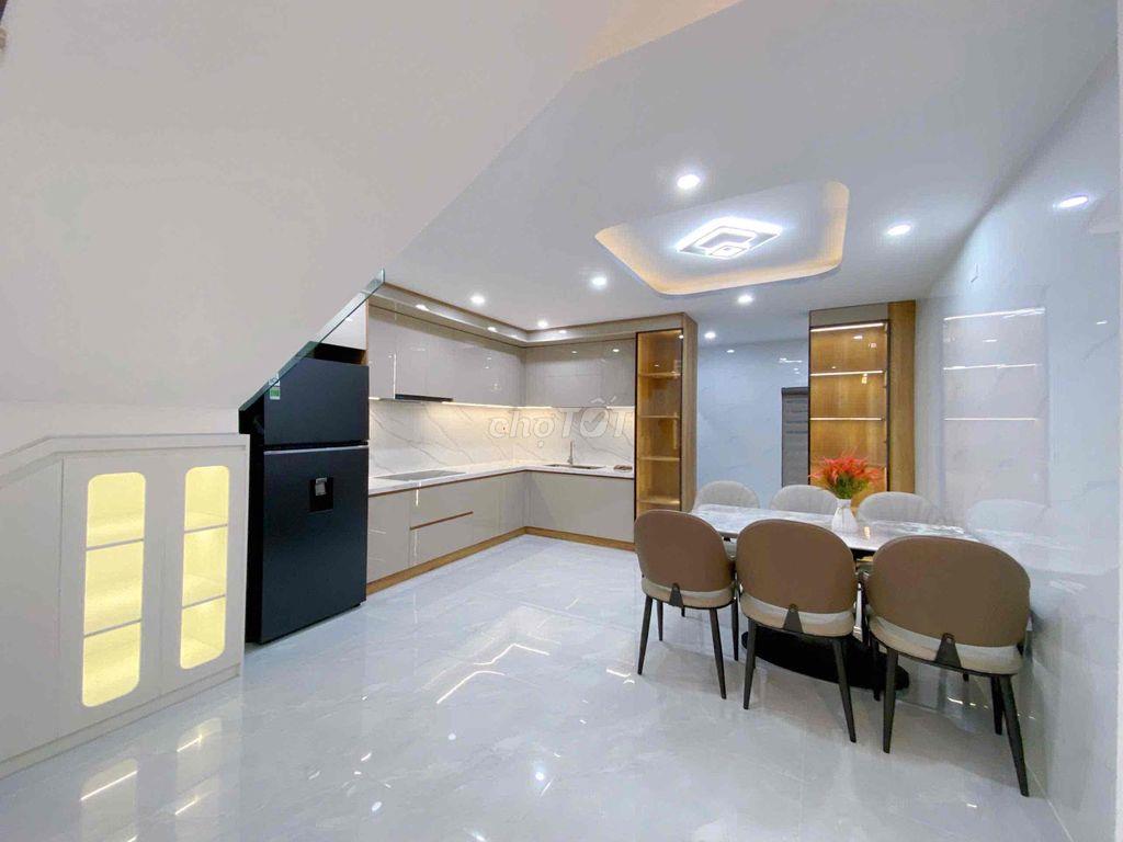 Chính chủ cần tiền bán nhà giá rẻ