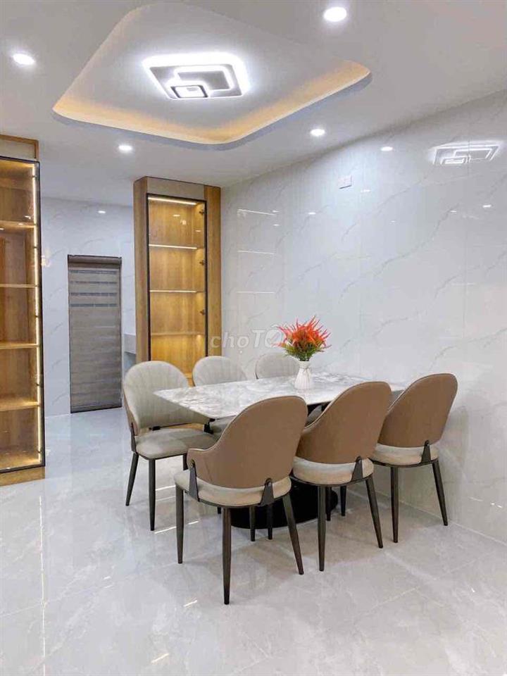 Chính chủ cần tiền bán nhà giá rẻ